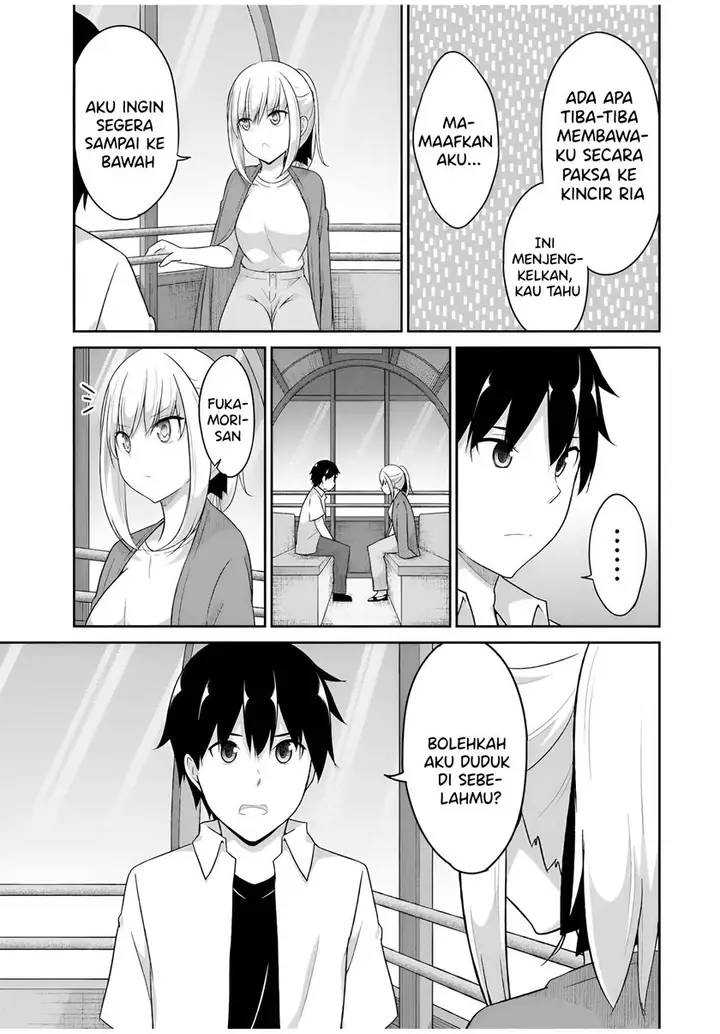 image-komik-dual-na-kanojo-no-taoshikata-chapter-27-3/10