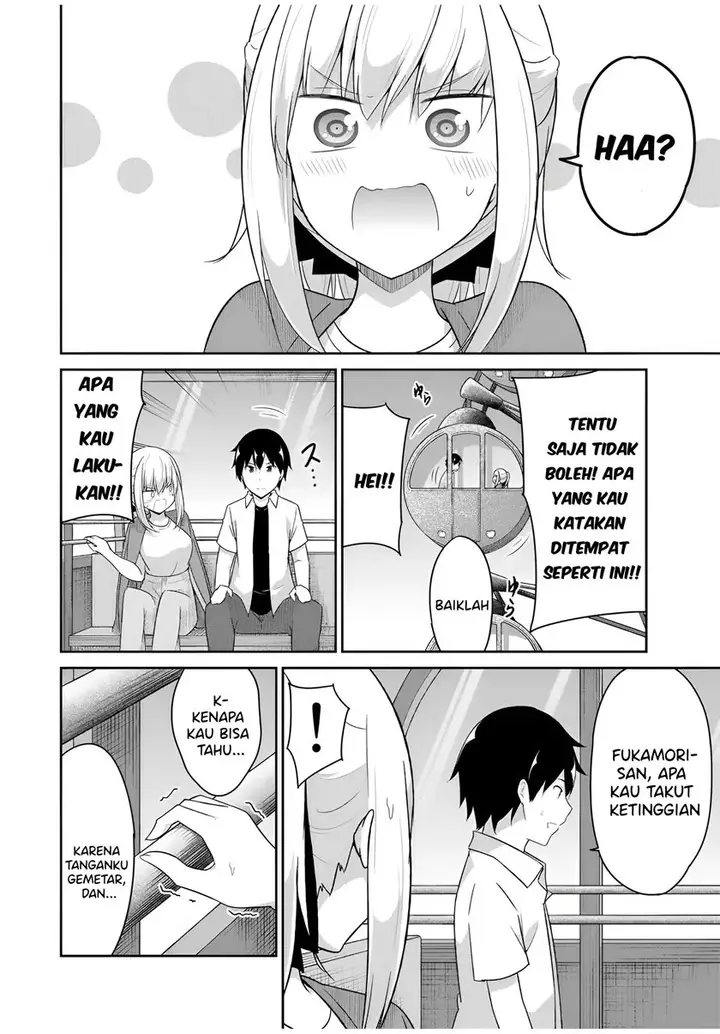 image-komik-dual-na-kanojo-no-taoshikata-chapter-27-4/10
