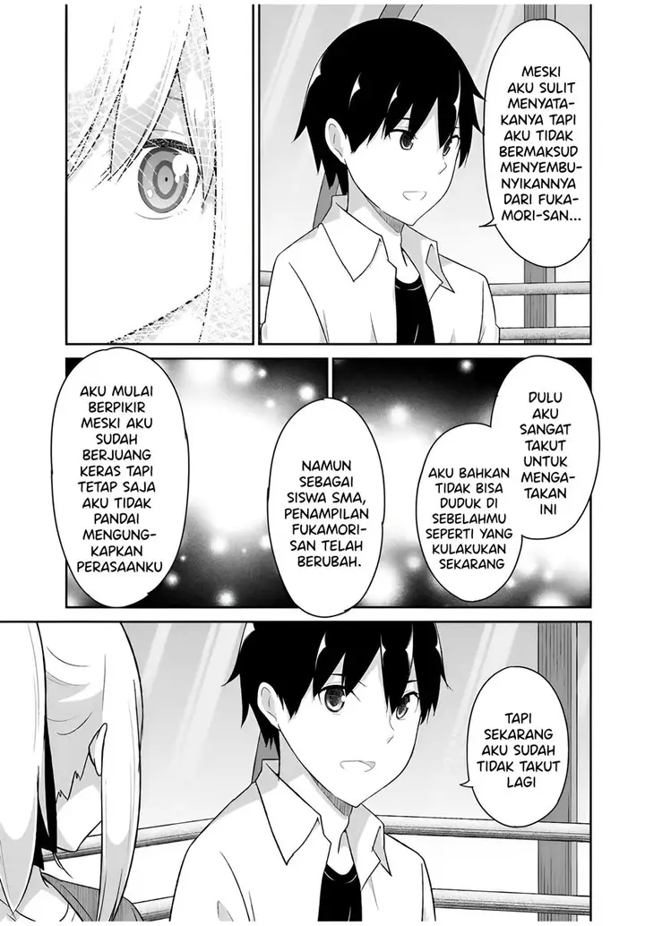 image-komik-dual-na-kanojo-no-taoshikata-chapter-27-5/10