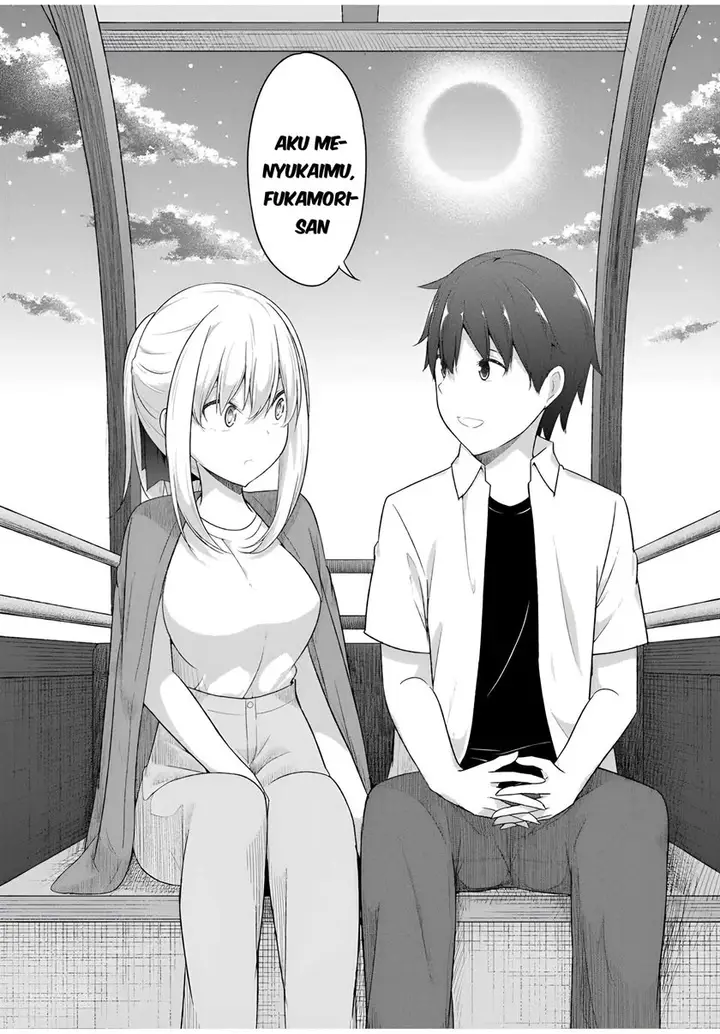 image-komik-dual-na-kanojo-no-taoshikata-chapter-27-6/10