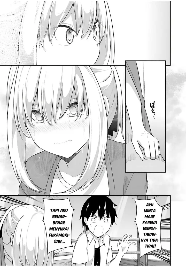 image-komik-dual-na-kanojo-no-taoshikata-chapter-27-7/10