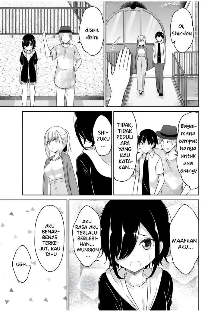 image-komik-dual-na-kanojo-no-taoshikata-chapter-28-3/9