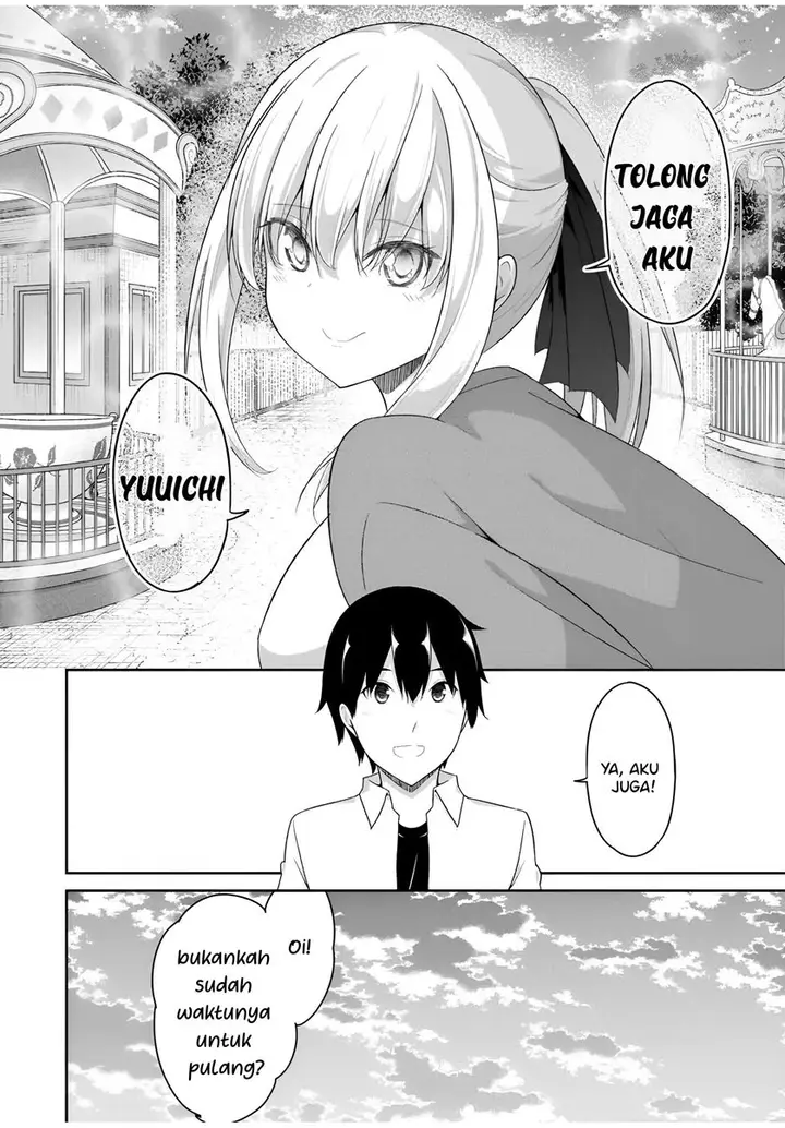 image-komik-dual-na-kanojo-no-taoshikata-chapter-28-6/9