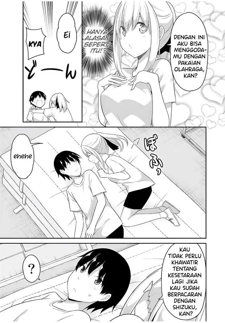 image-komik-dual-na-kanojo-no-taoshikata-chapter-29-3/9