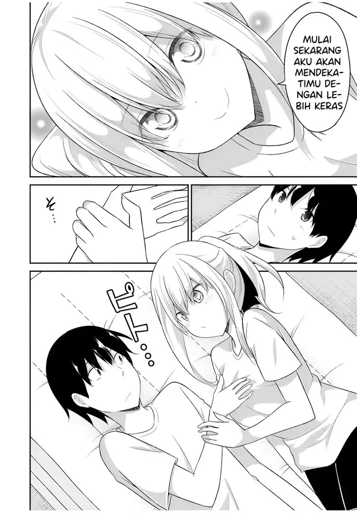 image-komik-dual-na-kanojo-no-taoshikata-chapter-29-4/9