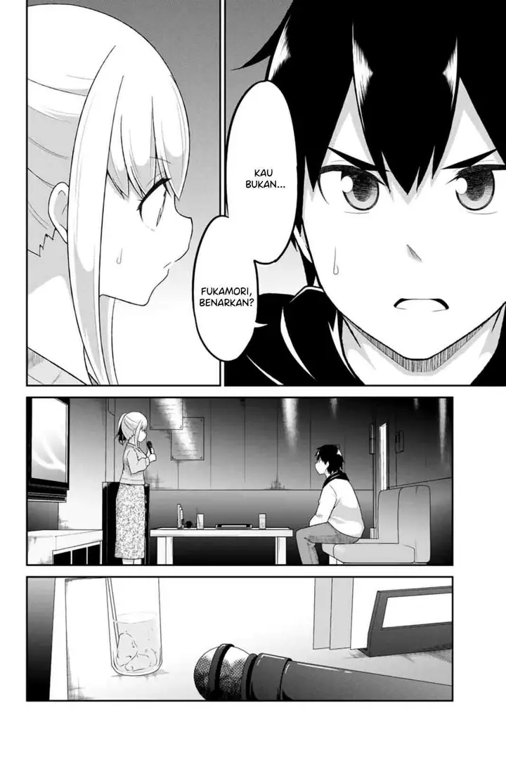 image-komik-dual-na-kanojo-no-taoshikata-chapter-3-2/21