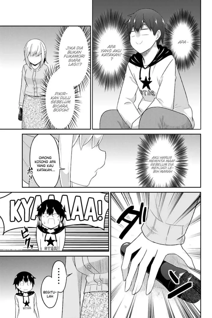 image-komik-dual-na-kanojo-no-taoshikata-chapter-3-3/21