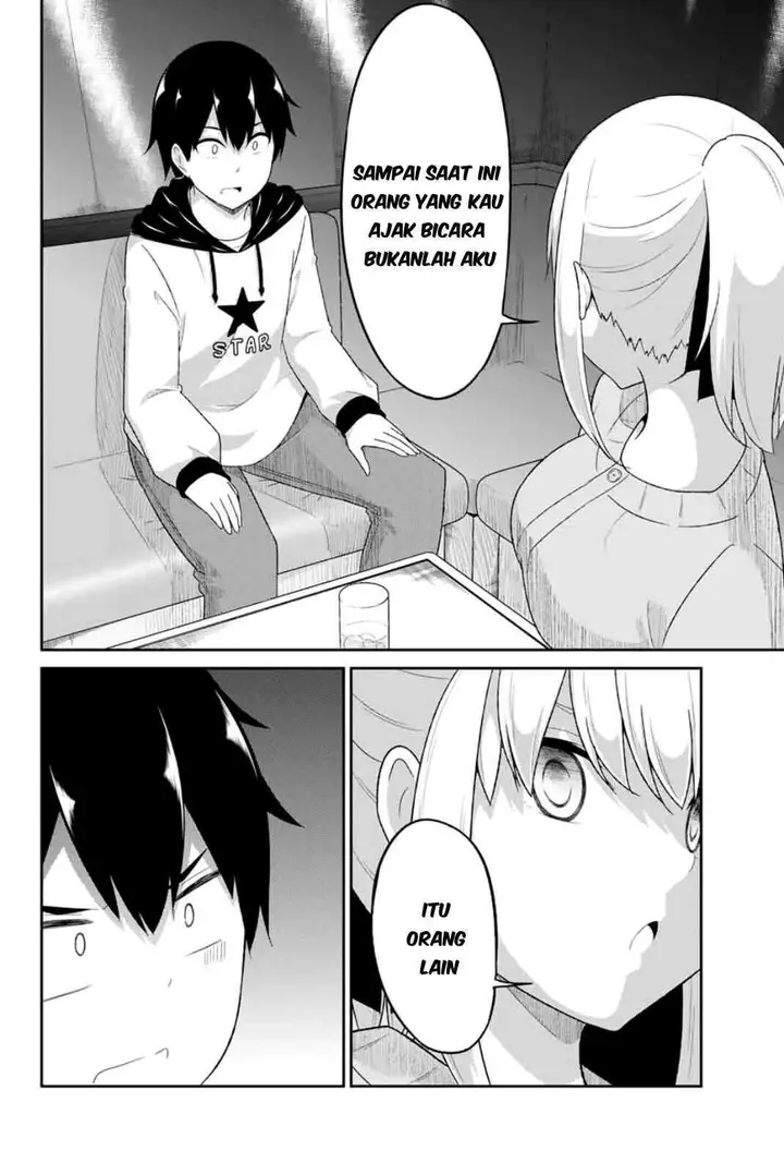 image-komik-dual-na-kanojo-no-taoshikata-chapter-3-4/21