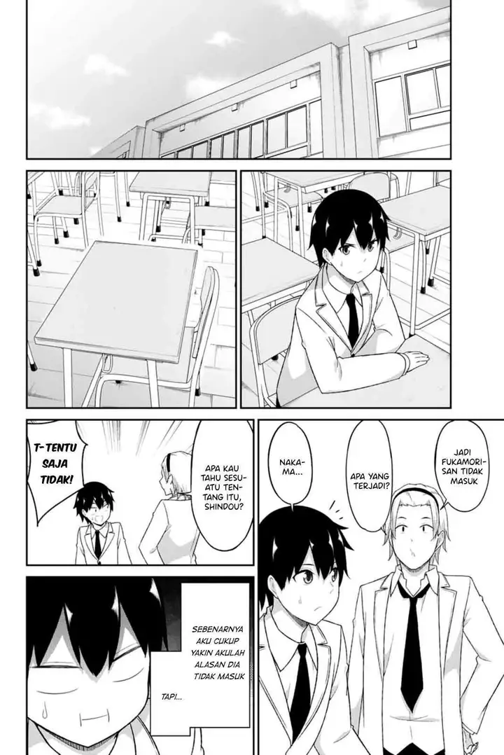 image-komik-dual-na-kanojo-no-taoshikata-chapter-3-6/21