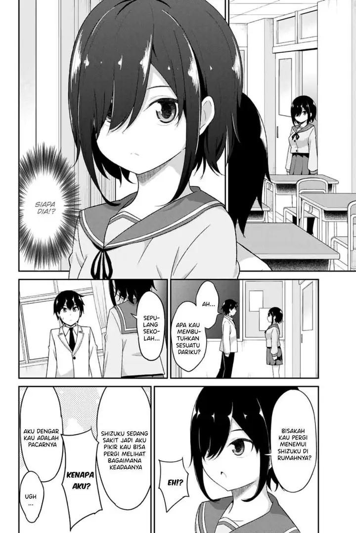 image-komik-dual-na-kanojo-no-taoshikata-chapter-3-8/21