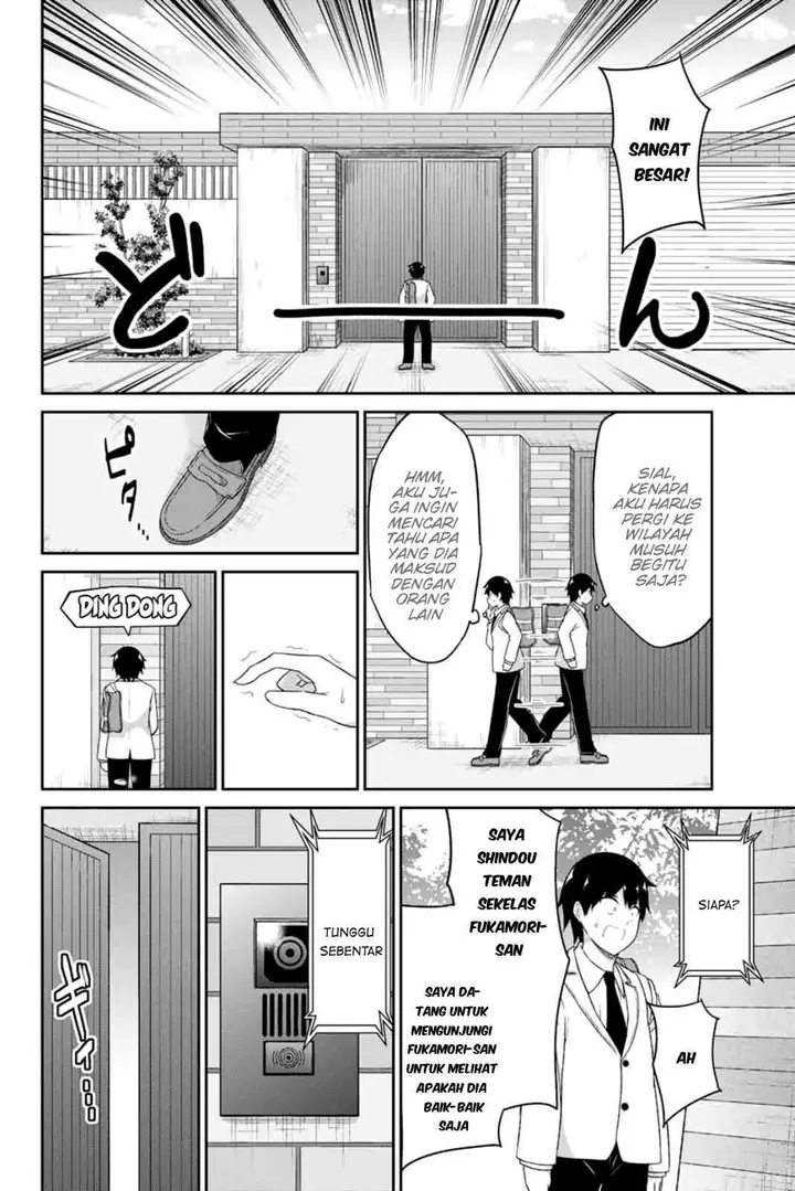 image-komik-dual-na-kanojo-no-taoshikata-chapter-3-10/21