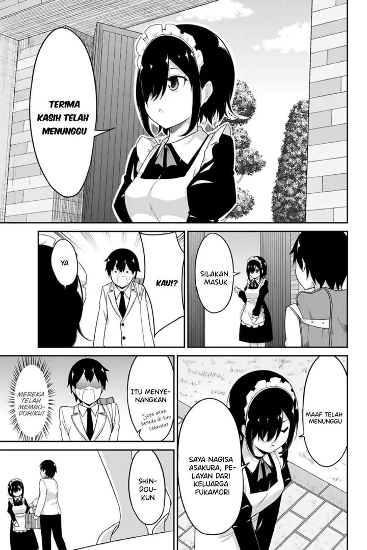 image-komik-dual-na-kanojo-no-taoshikata-chapter-3-11/21