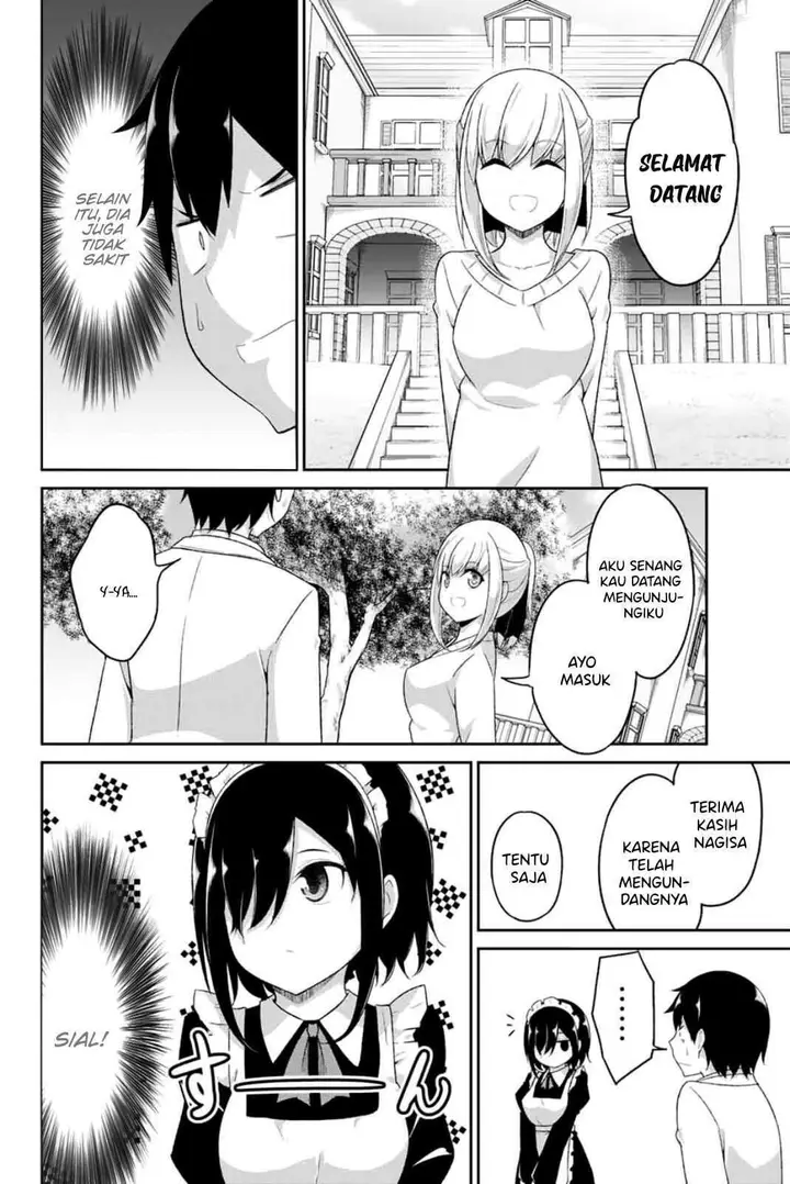 image-komik-dual-na-kanojo-no-taoshikata-chapter-3-12/21
