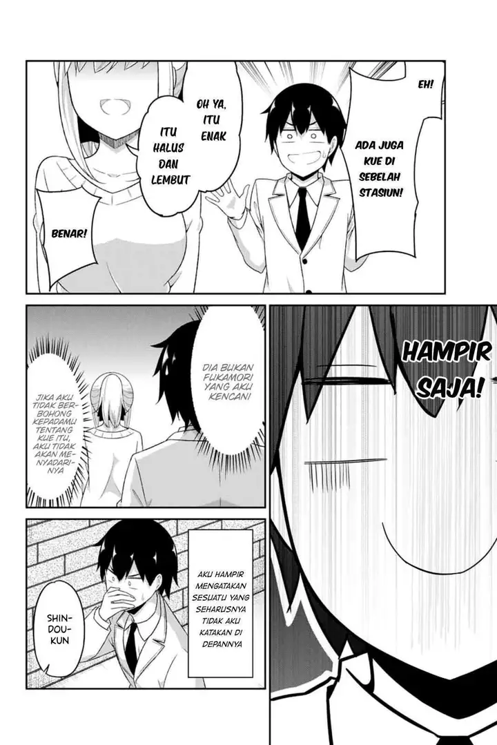 image-komik-dual-na-kanojo-no-taoshikata-chapter-3-14/21