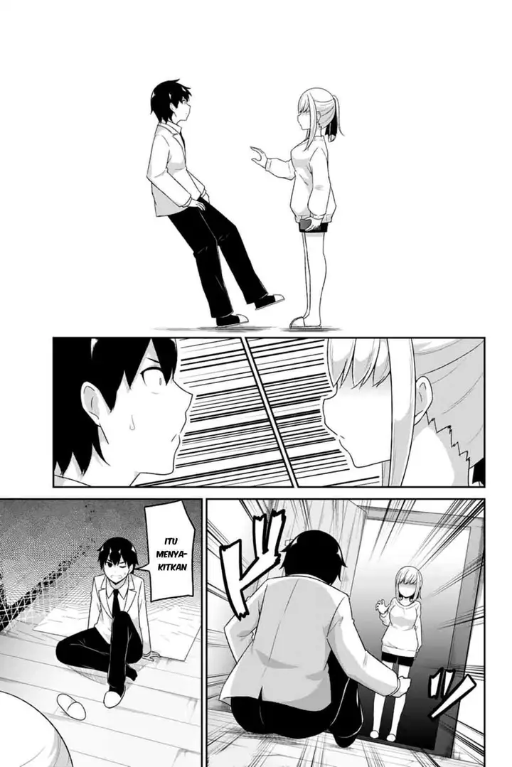 image-komik-dual-na-kanojo-no-taoshikata-chapter-3-17/21