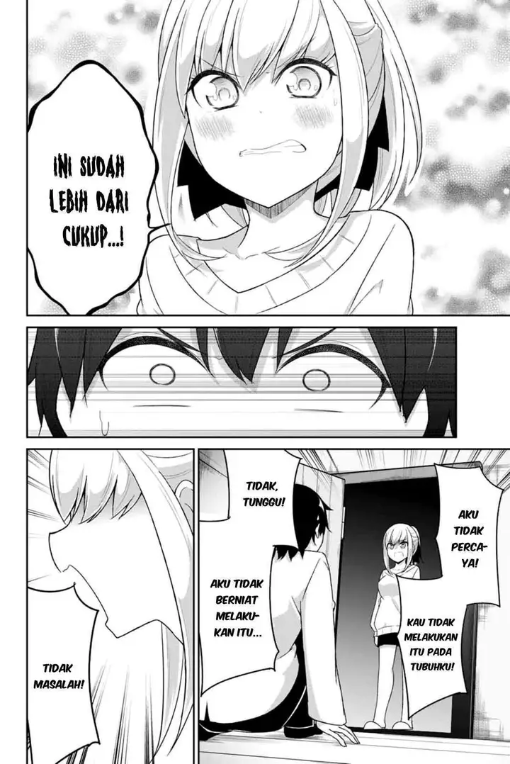 image-komik-dual-na-kanojo-no-taoshikata-chapter-3-18/21