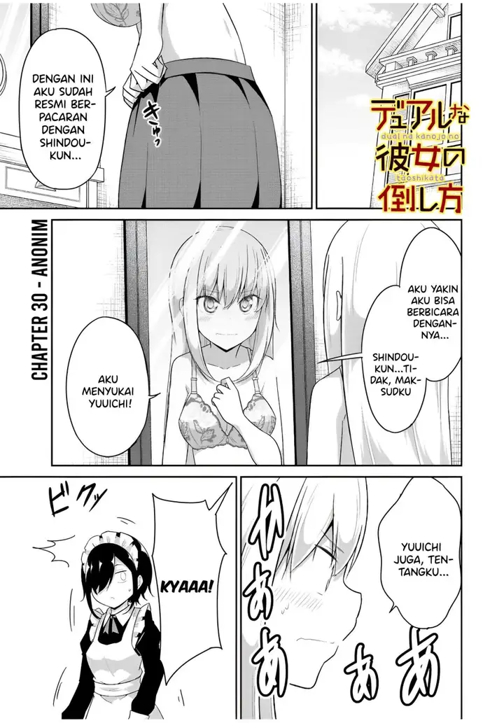 image-komik-dual-na-kanojo-no-taoshikata-chapter-30-1/10