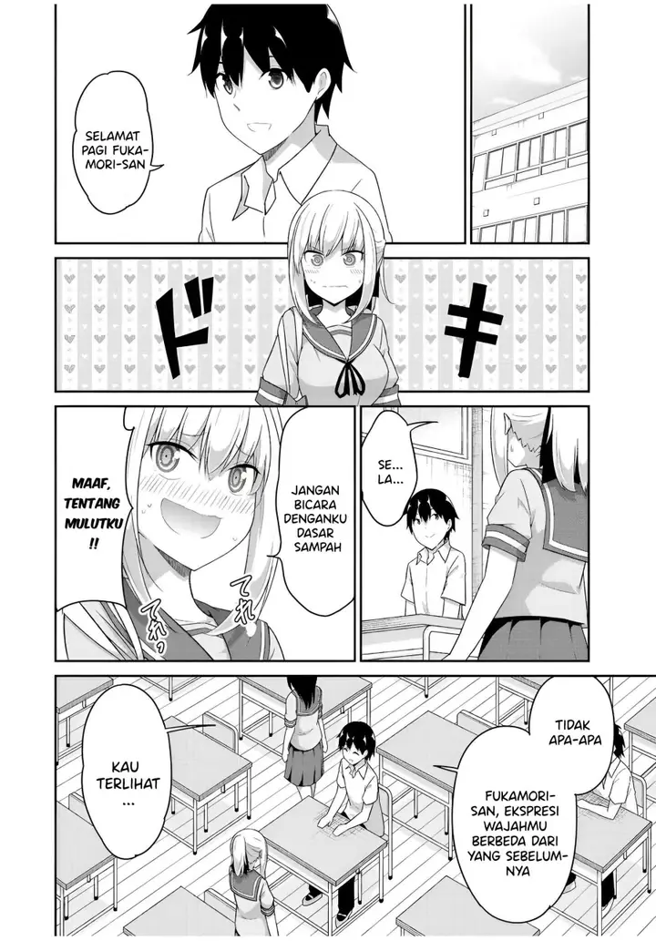 image-komik-dual-na-kanojo-no-taoshikata-chapter-30-2/10