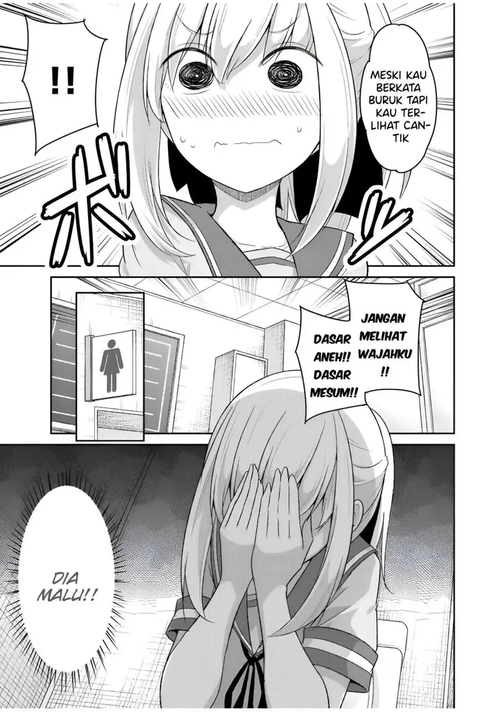 image-komik-dual-na-kanojo-no-taoshikata-chapter-30-3/10