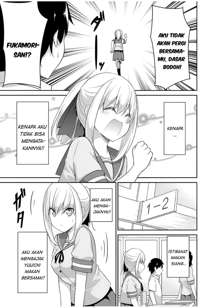image-komik-dual-na-kanojo-no-taoshikata-chapter-30-5/10
