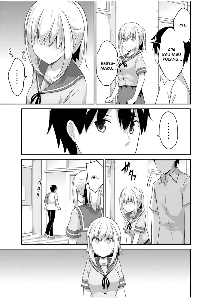 image-komik-dual-na-kanojo-no-taoshikata-chapter-30-7/10
