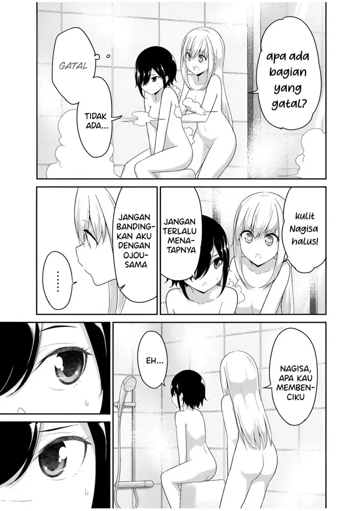 image-komik-dual-na-kanojo-no-taoshikata-chapter-31-5/9