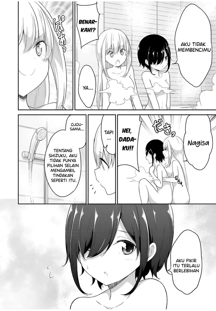 image-komik-dual-na-kanojo-no-taoshikata-chapter-31-6/9