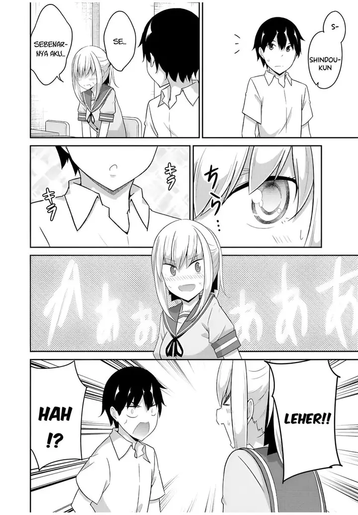 image-komik-dual-na-kanojo-no-taoshikata-chapter-32-4/12