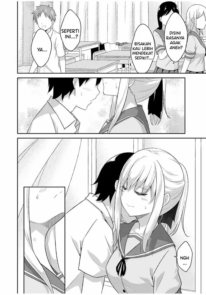 image-komik-dual-na-kanojo-no-taoshikata-chapter-32-8/12