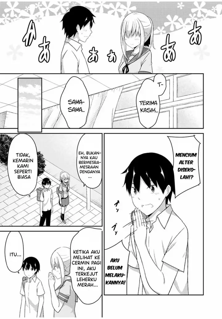 image-komik-dual-na-kanojo-no-taoshikata-chapter-32-9/12