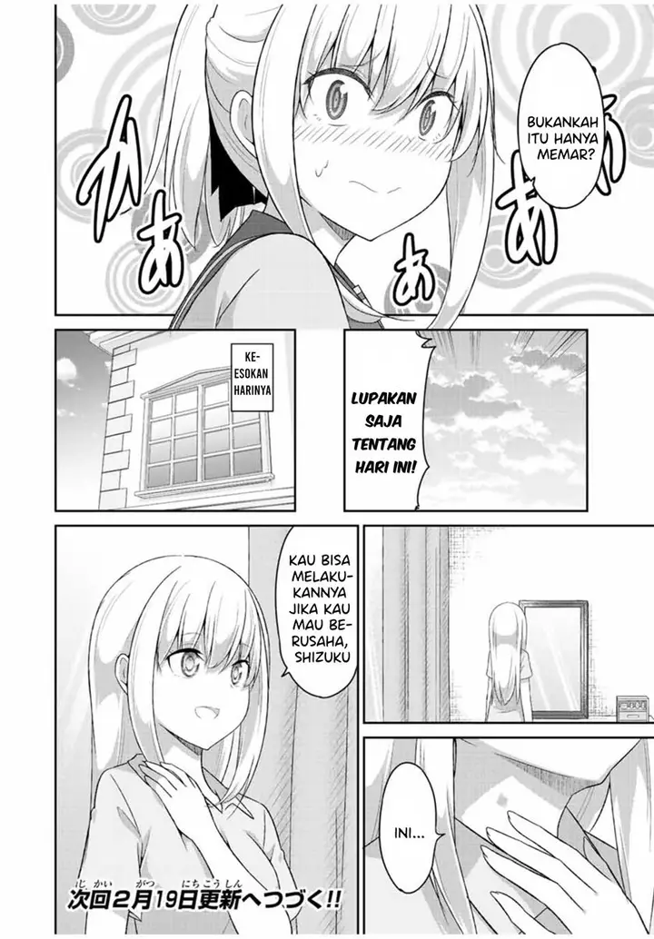 image-komik-dual-na-kanojo-no-taoshikata-chapter-32-10/12