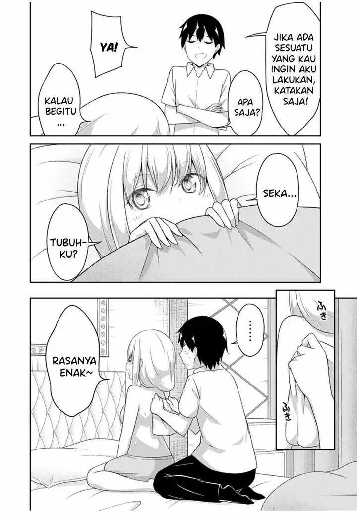 image-komik-dual-na-kanojo-no-taoshikata-chapter-33-4/11