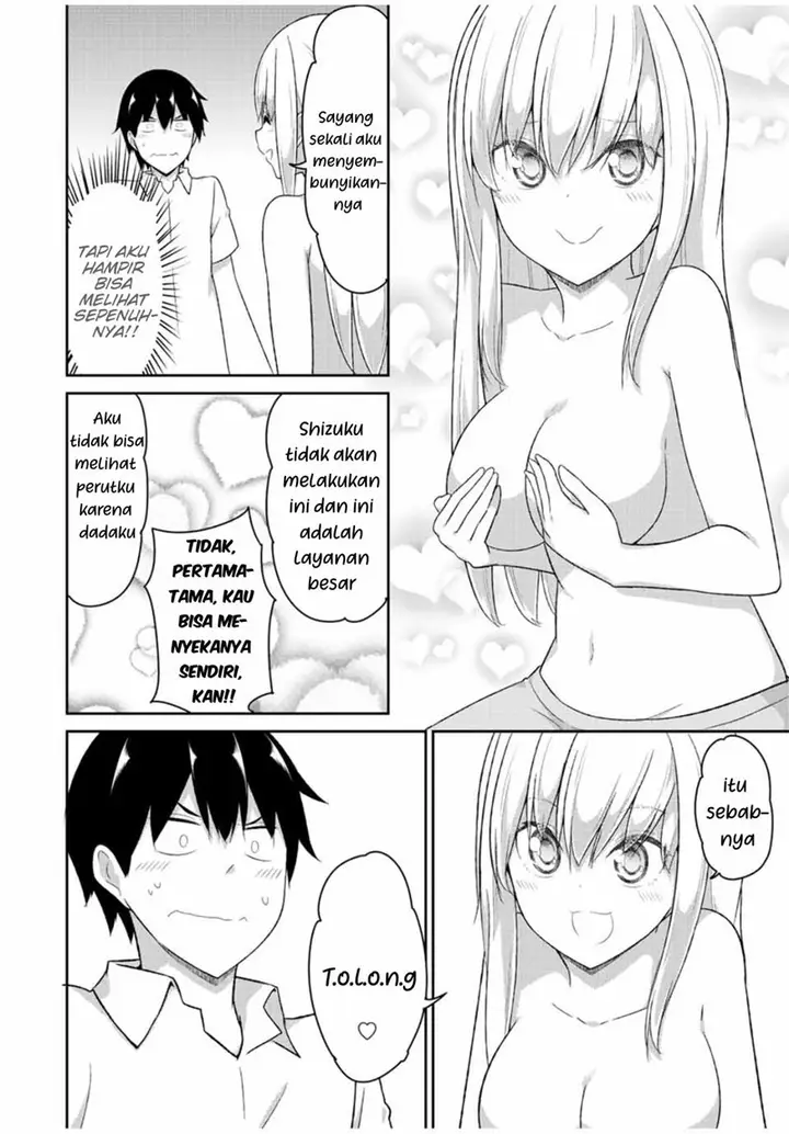 image-komik-dual-na-kanojo-no-taoshikata-chapter-33-6/11