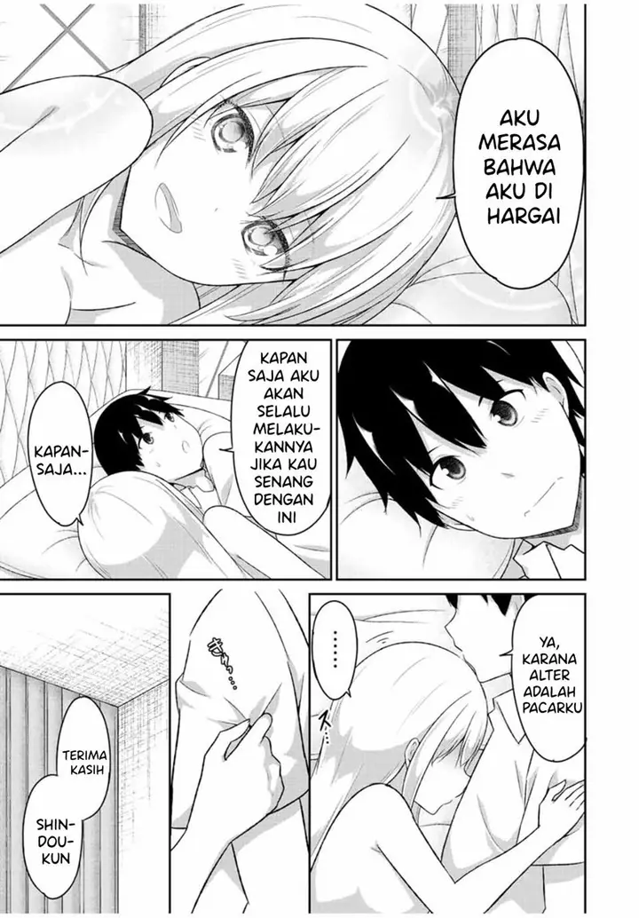 image-komik-dual-na-kanojo-no-taoshikata-chapter-33-9/11