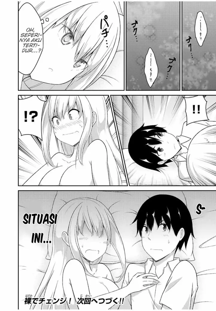 image-komik-dual-na-kanojo-no-taoshikata-chapter-33-10/11