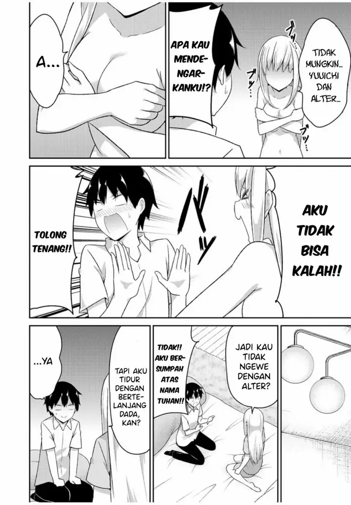 image-komik-dual-na-kanojo-no-taoshikata-chapter-34-2/9