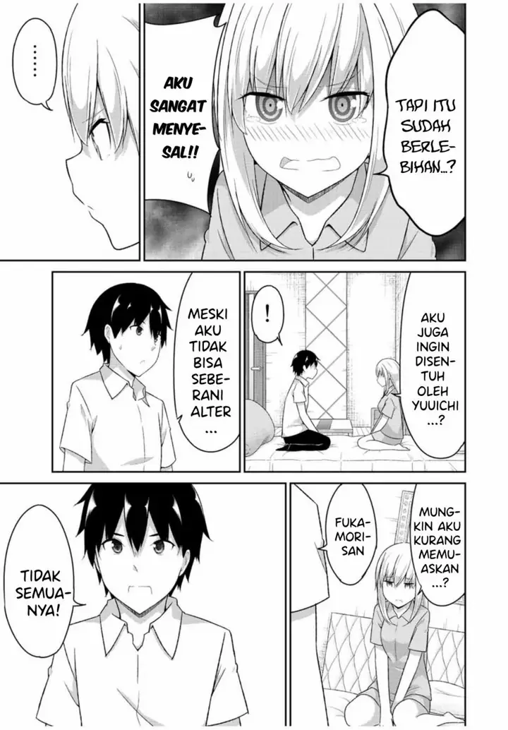 image-komik-dual-na-kanojo-no-taoshikata-chapter-34-3/9