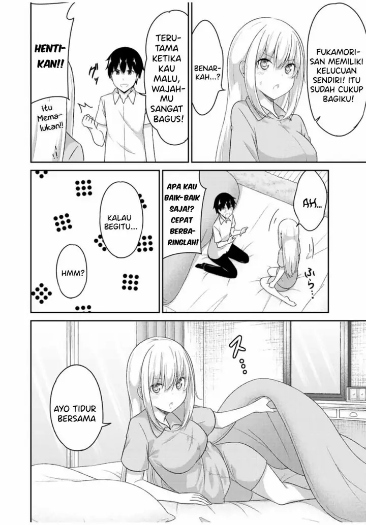 image-komik-dual-na-kanojo-no-taoshikata-chapter-34-4/9