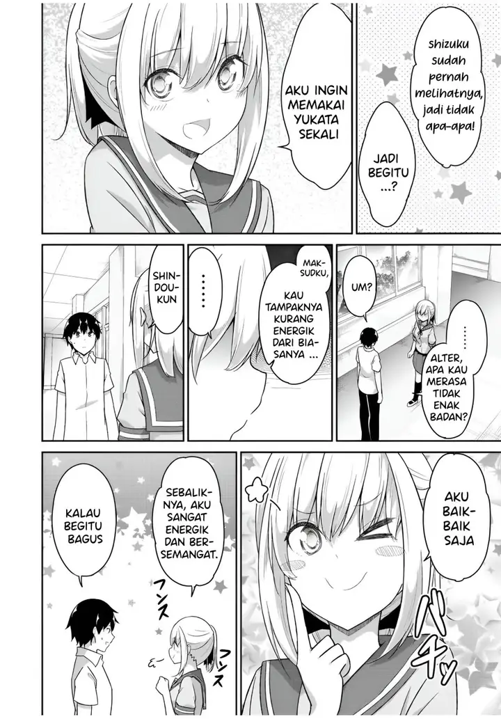 image-komik-dual-na-kanojo-no-taoshikata-chapter-35-2/10