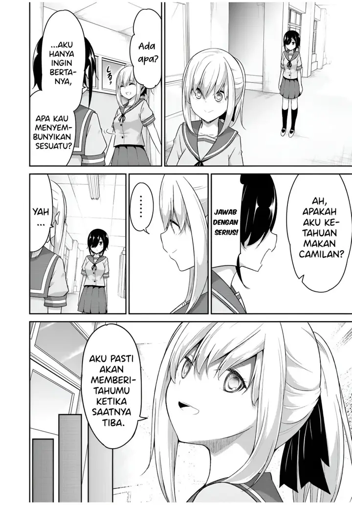 image-komik-dual-na-kanojo-no-taoshikata-chapter-35-4/10