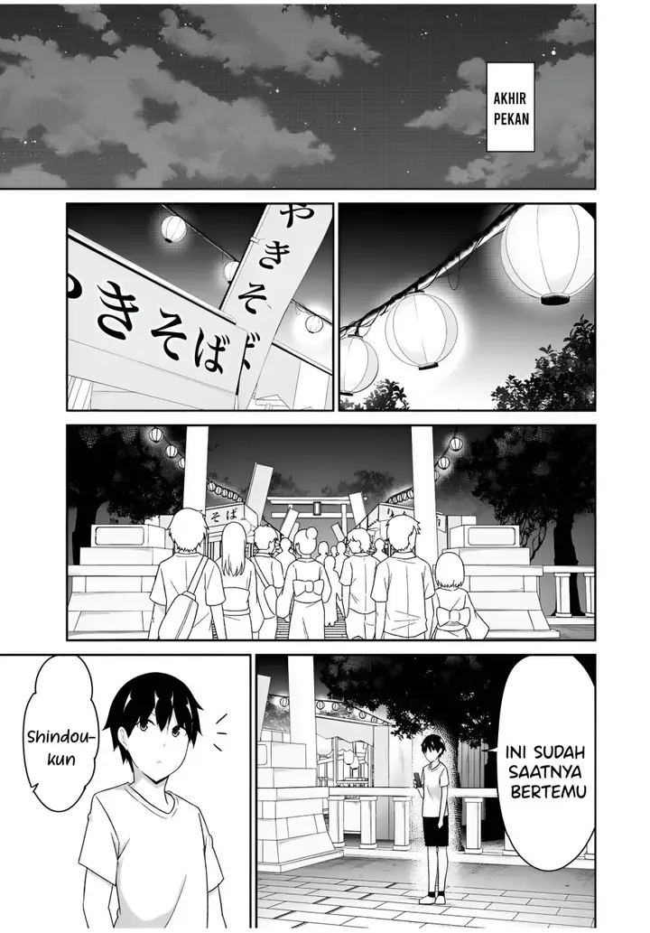 image-komik-dual-na-kanojo-no-taoshikata-chapter-35-5/10
