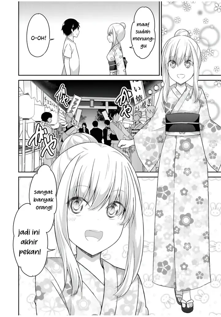 image-komik-dual-na-kanojo-no-taoshikata-chapter-35-6/10