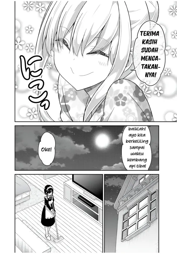 image-komik-dual-na-kanojo-no-taoshikata-chapter-35-8/10