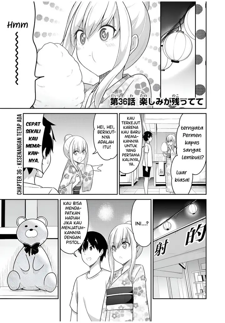 image-komik-dual-na-kanojo-no-taoshikata-chapter-36-1/10