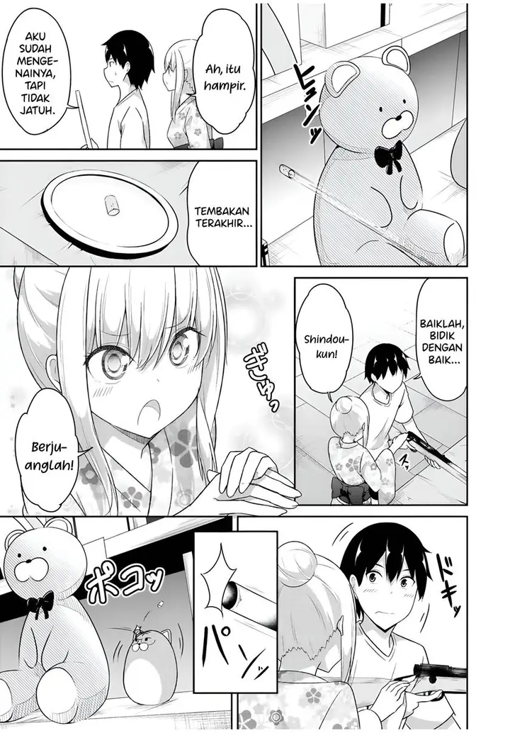 image-komik-dual-na-kanojo-no-taoshikata-chapter-36-3/10