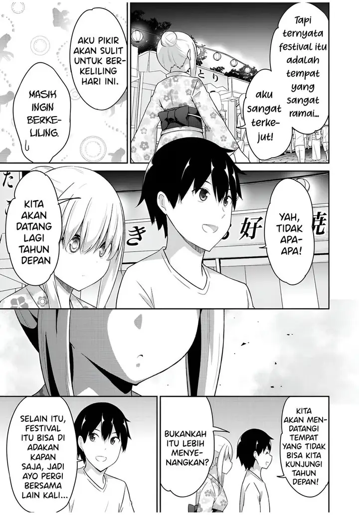 image-komik-dual-na-kanojo-no-taoshikata-chapter-36-5/10