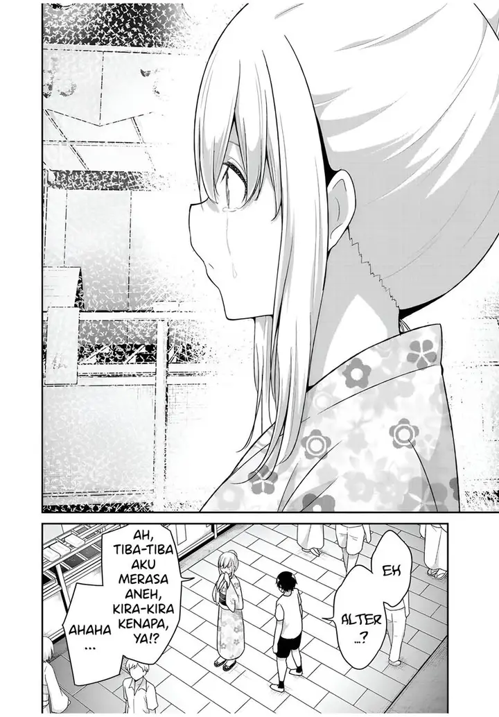 image-komik-dual-na-kanojo-no-taoshikata-chapter-36-6/10