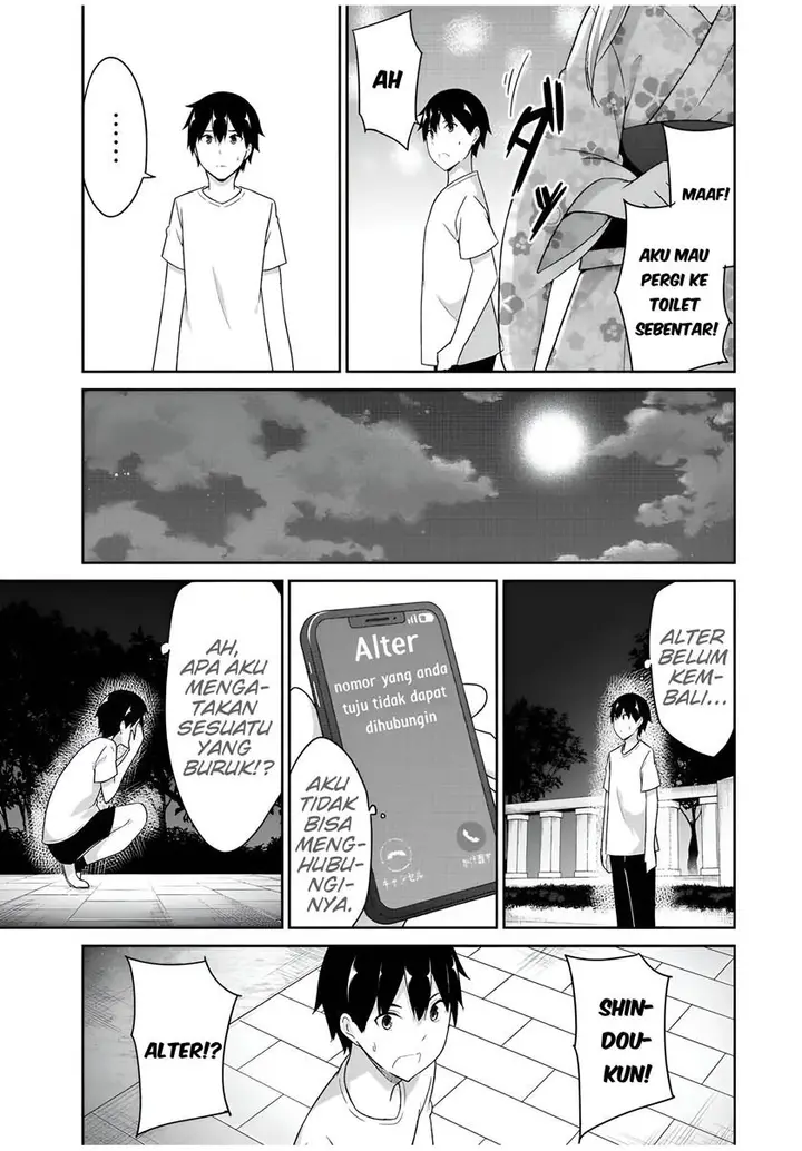 image-komik-dual-na-kanojo-no-taoshikata-chapter-36-7/10