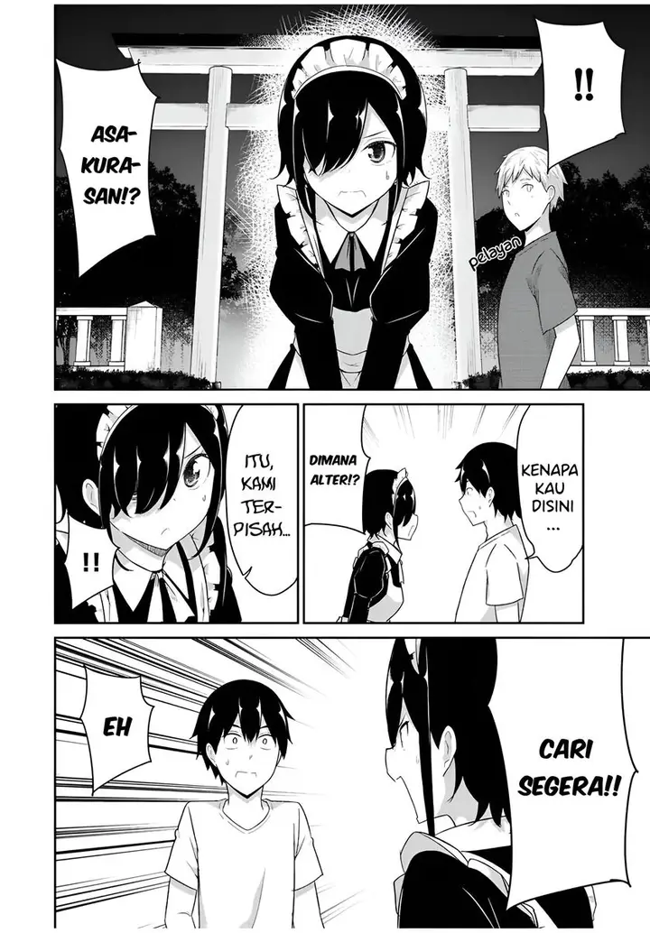 image-komik-dual-na-kanojo-no-taoshikata-chapter-36-8/10