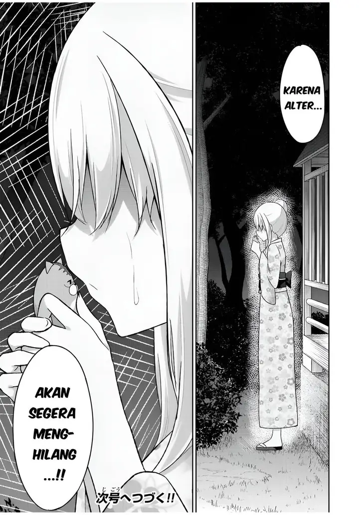 image-komik-dual-na-kanojo-no-taoshikata-chapter-36-9/10